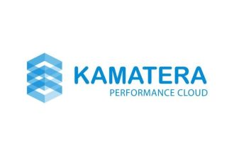 Buy Kamatera Accounts with Instant Delivery and Full Access