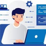 Boost Your Privacy and Speed with a Reliable Residential VPS