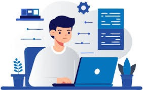 Boost Your Privacy and Speed with a Reliable Residential VPS