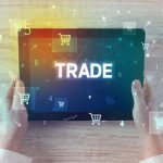 Does social trading on Pocket Option support Nigerian users?