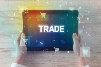 Does social trading on Pocket Option support Nigerian users?