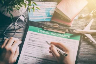 Must-Have Features to Look for in Travel Insurance Policies