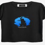 Exploring the Best Horizon Zero Dawn Official Merch: Your Must-Have Collection