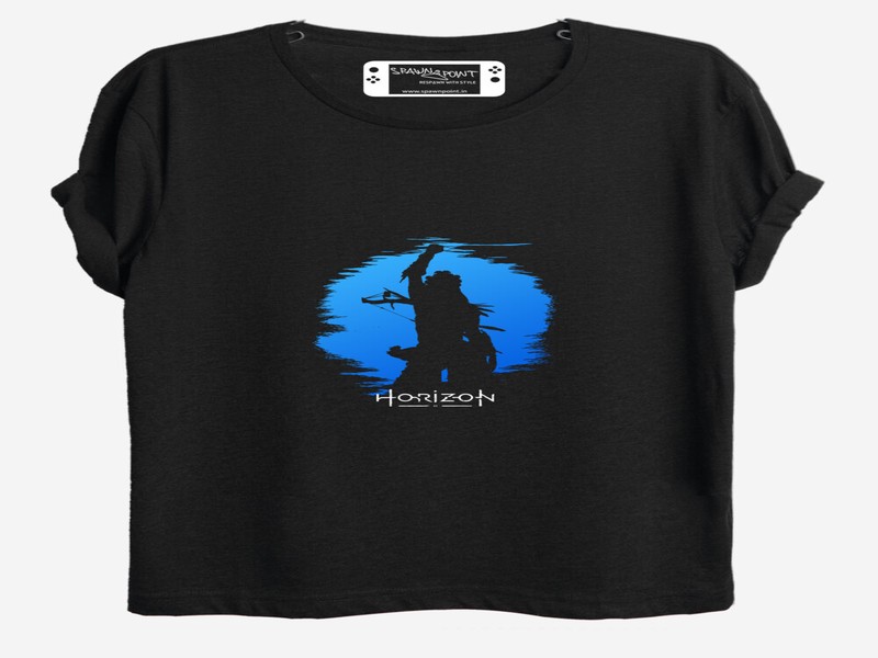 Exploring the Best Horizon Zero Dawn Official Merch: Your Must-Have Collection