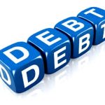 A Complete Guide to Debt Recovery for Small Business