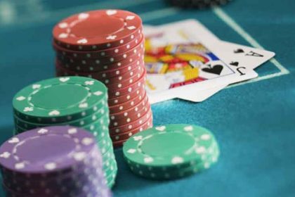 How Casino First Deposit Bonuses Influence Player Retention and Loyalty
